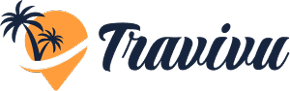 Refers Travel